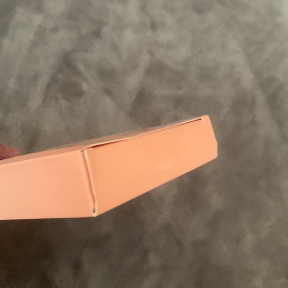 NWT 🛍 Grace and Stella Shh Let's Just Sleep Sleep Mask - Picture 6 of 9